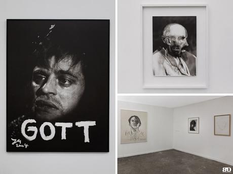✓ Les Rencontres de la Photographie : 49ème édition, Arles Arles Les Rencontres de la Photographie 49e édition 2018