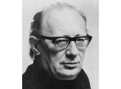 Slavko Mihalić Maître, éteins chandelle