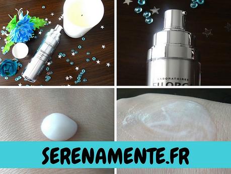 Le fluide régénérant suprême NCTF Reverse Mat de Filorga : mon avis ! Le fluide régénérant suprême NCTF Reverse Mat de Filorga : mon avis !