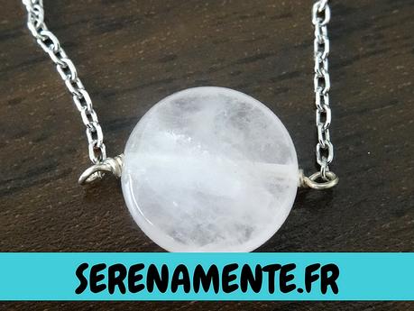 Le fluide régénérant suprême NCTF Reverse Mat de Filorga : mon avis ! Le fluide régénérant suprême NCTF Reverse Mat de Filorga : mon avis !