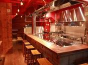 J’ai testé restaurant Okonomiman Tokyo