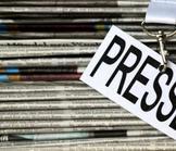 Afrique : la liberté de presse confisquée !