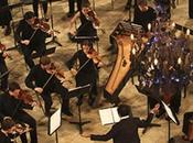 FESTIVAL RADIO FRANCE ISSÉ Création juillet