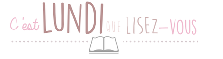 C'est Lundi, que lisez-vous ? #212 C'est Lundi, que lisez-vous ? #212