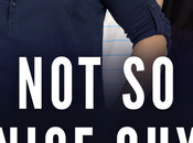 Cover Reveal Découvrez couverture résumé nice Grey