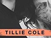 avis sublime Sweet Fall Tillie Cole