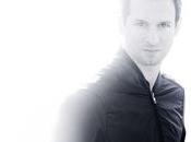 FESTIVAL RADIO FRANCE sacre printemps juillet