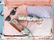 wish list pour vacances moins euros)