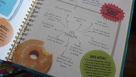 Comment créer un blog… expliqué à un enfant de 9 ans – La critique du livre “Crée ton blog” de Shane Birley Comment créer un blog… expliqué à un enfant de 9 ans – La critique du livre “Crée ton blog” de Shane Birley