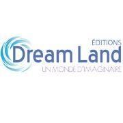 Immortal games #3 Risque mortel de Ann Aguirre https://www.facebook.com/EditionsDreamland/