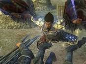 Dynasty Warriors 7Xtreme