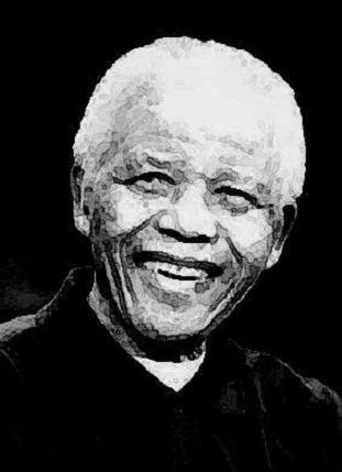 Nelson Mandela, le centenaire d’un Juste