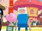 Mise jour PlayStation Store juillet 2018