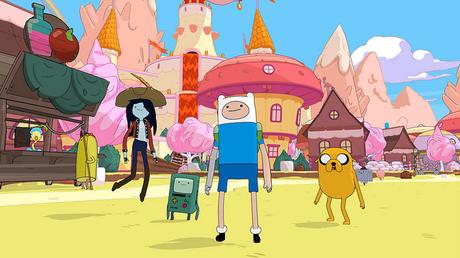 Mise à jour du PlayStation Store du 16 juillet 2018 Mise à jour du PlayStation Store du 16 juillet 2018