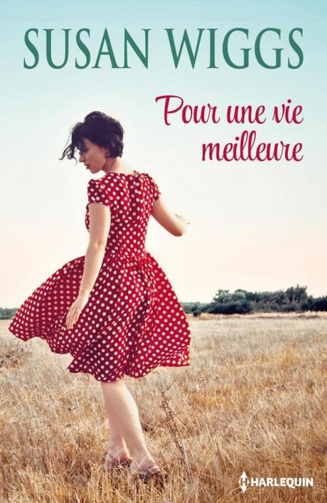 Couverture Pour une vie meilleure