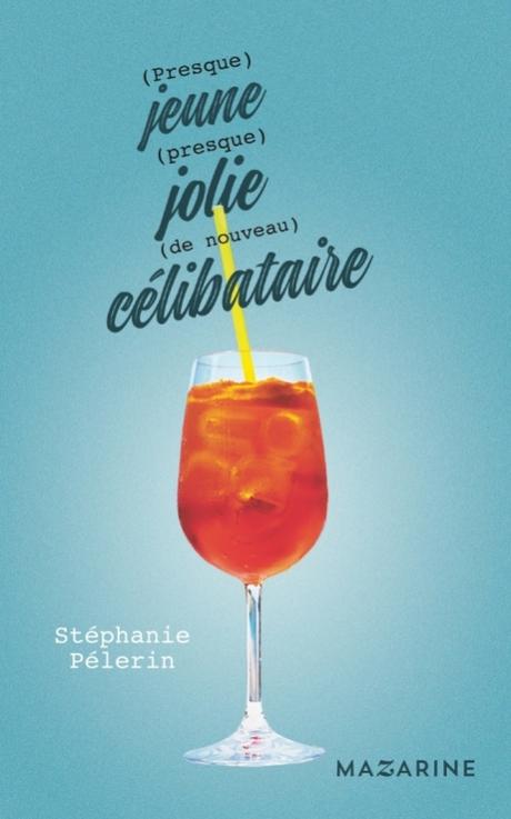 Top Ten Tuesday #46 - Vos 10 lectures de plage Top Ten Tuesday #46 - Vos 10 lectures de plage