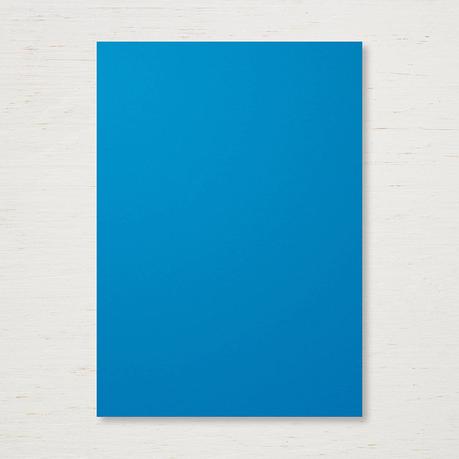 Carte Scrap #1096 Carte Scrap #1096
