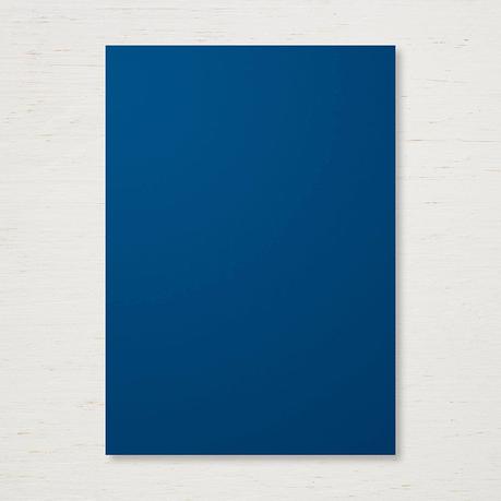Carte Scrap #1096 Carte Scrap #1096