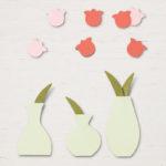 Carte Scrap #1096 Carte Scrap #1096