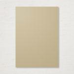 Carte Scrap #1096 Carte Scrap #1096