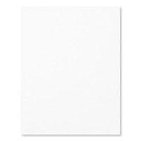 Carte Scrap #1096 Carte Scrap #1096