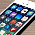 Top 6 des meilleures applications pour iPhone en 2018 meilleures applications iphone 2018 150x150 - Top 6 des meilleures applications pour iPhone en 2018