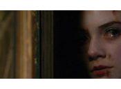 Sortie Blu-ray Critique Ghostland l’angoisse traumatique