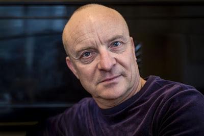 DTPE 9 Rasmus, Benjamin et l'élan blanc