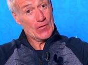 Coupe monde 2018 France triomphe football capacité négative