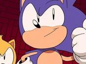 Sonic Mania Plus Découvrez dernière partie Adventures