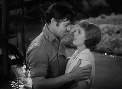 L'Appel de la forêt - Call of the Wild, William A. Wellman (1935) L'Appel de la forêt - Call of the Wild, William A. Wellman (1935)