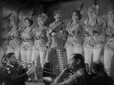 L'Appel de la forêt - Call of the Wild, William A. Wellman (1935) L'Appel de la forêt - Call of the Wild, William A. Wellman (1935)