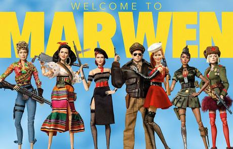 [Image: affiches-personnages-us-welcome-to-marwe...FsYQb.jpeg]