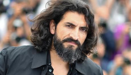Numan Acar rejoint le casting de Spider-Man : Far From Home de Jon Watts Numan Acar rejoint le casting de Spider-Man : Far From Home de Jon Watts