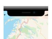 Testez amplificateurs réseau pour meilleure réception