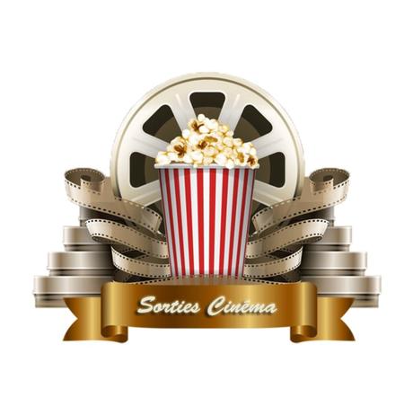 Sorties cinéma du 18/07/2018