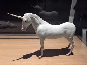 Musée de Cluny – une réouverture attendue ! depuis le 14 Juillet . Musée de Cluny – une réouverture attendue ! depuis le 14 Juillet .