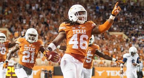 Draft 2018 – Linebackers Draft 2018 – Linebackers