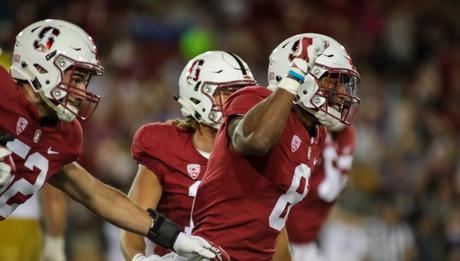 Draft 2018 – Defensive Backs (Cornerbacks et Safeties) Draft 2018 – Defensive Backs (Cornerbacks et Safeties)