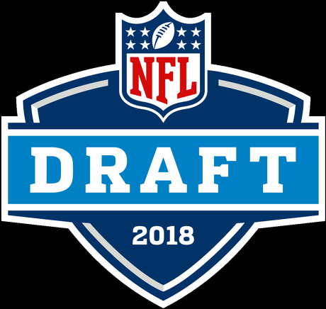 Draft 2018 – Defensive Backs (Cornerbacks et Safeties) Draft 2018 – Defensive Backs (Cornerbacks et Safeties)