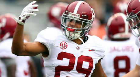 Draft 2018 – Defensive Backs (Cornerbacks et Safeties) Draft 2018 – Defensive Backs (Cornerbacks et Safeties)