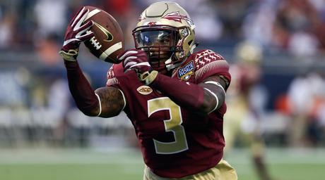 Draft 2018 – Defensive Backs (Cornerbacks et Safeties) Draft 2018 – Defensive Backs (Cornerbacks et Safeties)