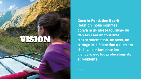 #FET7 : Une Fondation Esprit Réunion pour réunir sur les fondamentaux