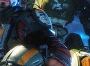 studios rachète studio viédo Titanfall