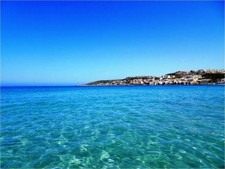 Malte : une île intemporelle au cœur de la Méditerranée