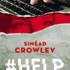 #Help de Sinéad Crowley