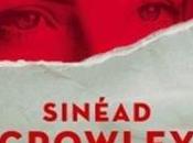 #Help Sinéad Crowley