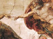 craignez-vous, Dieu, Poutine, Trump?