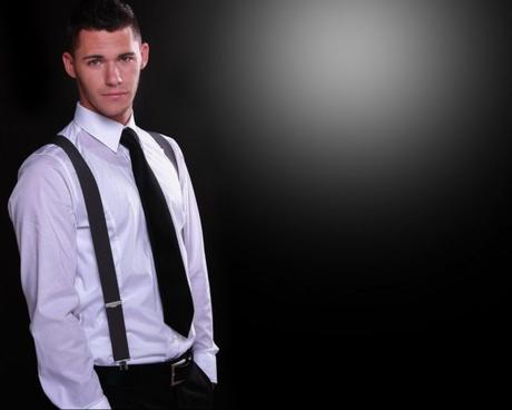 Le guide de la tenue spéciale soirée au Casino Le guide de la tenue spéciale soirée au Casino