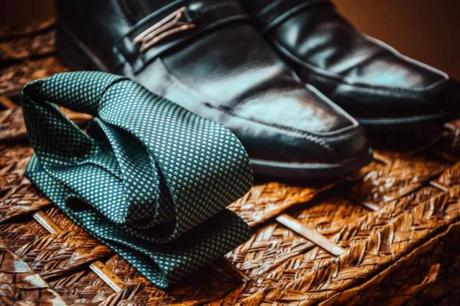 Le guide de la tenue spéciale soirée au Casino Le guide de la tenue spéciale soirée au Casino